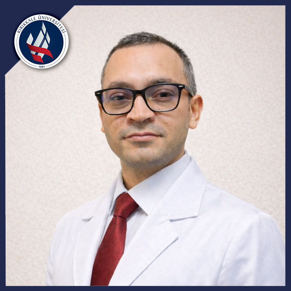 OZAN PEHLİVAN