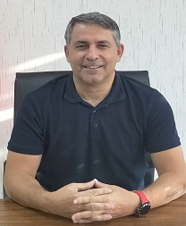 Tansel YAZICIOĞLU