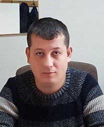 Kürşat DOĞU