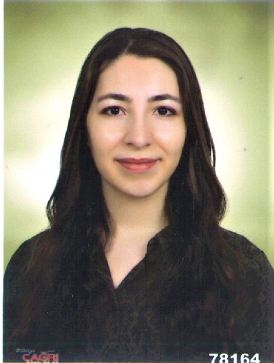 Melek ATALIK