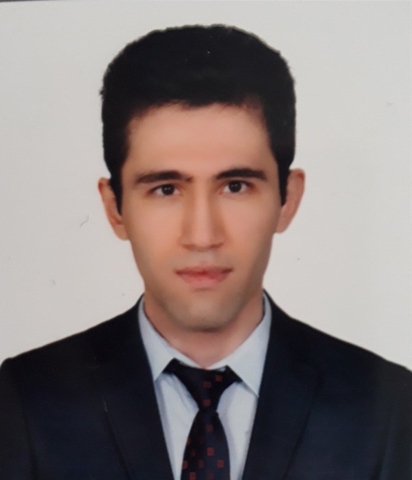 Oğuzhan ERTEKİN