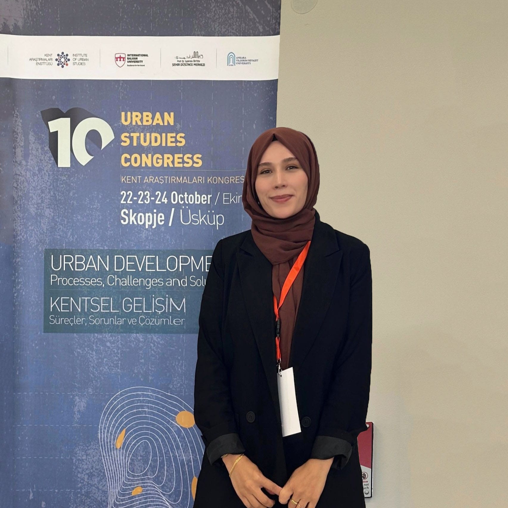 Eda ÇELİK