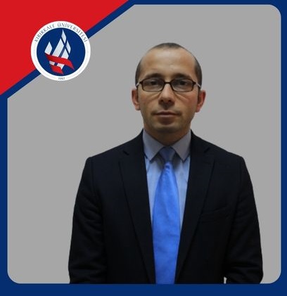 İbrahim BOZACI (M.Yrd.)