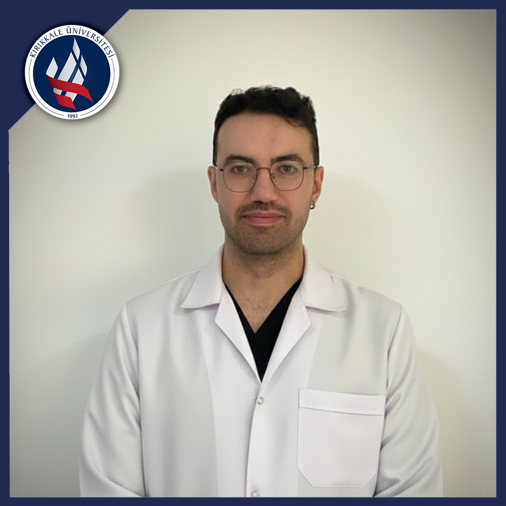 NECİP SEFA ÖZDEN
