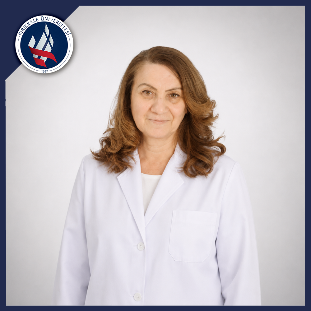 SEVDA YILMAZ