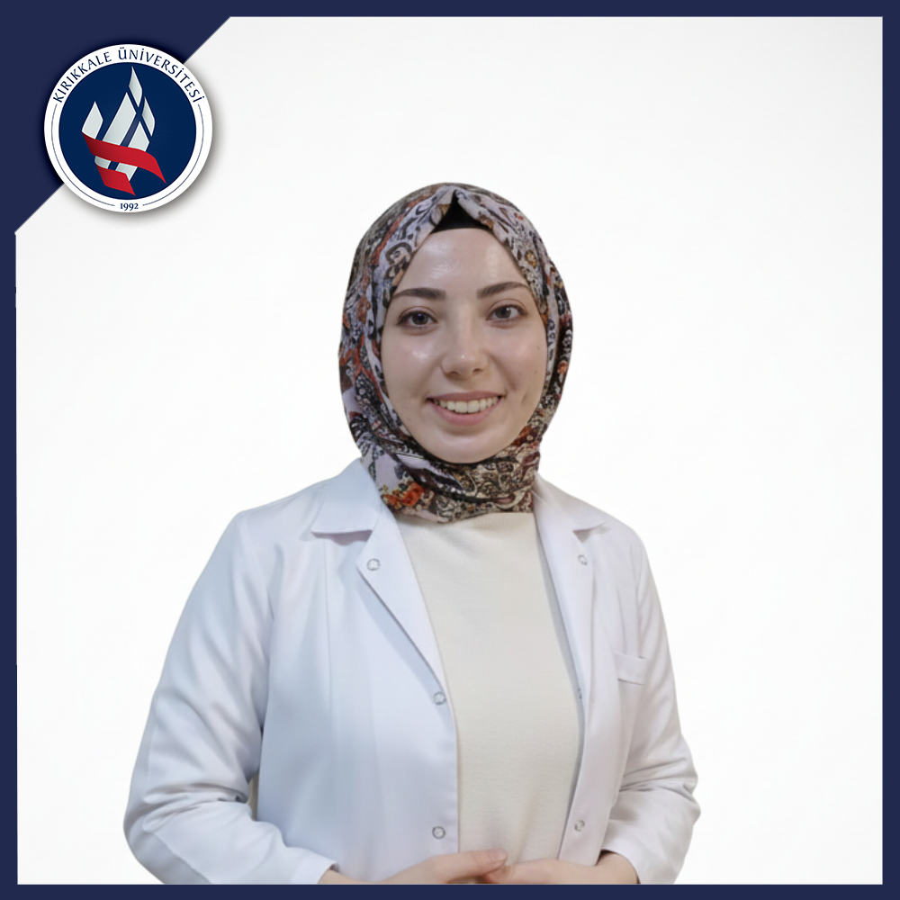 ELA ZORLU