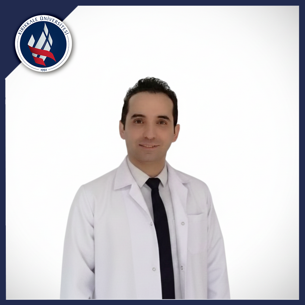 ADNAN ÖZDEMİR