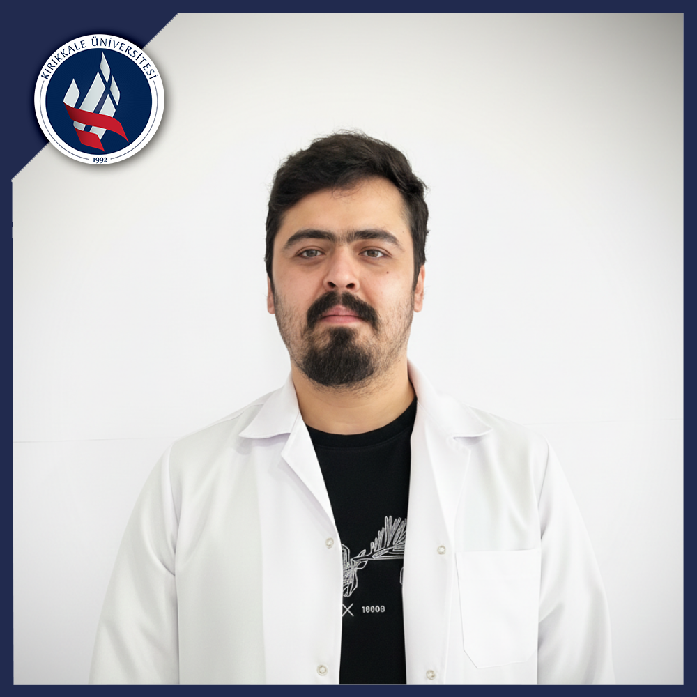 SELÇUK BAŞER