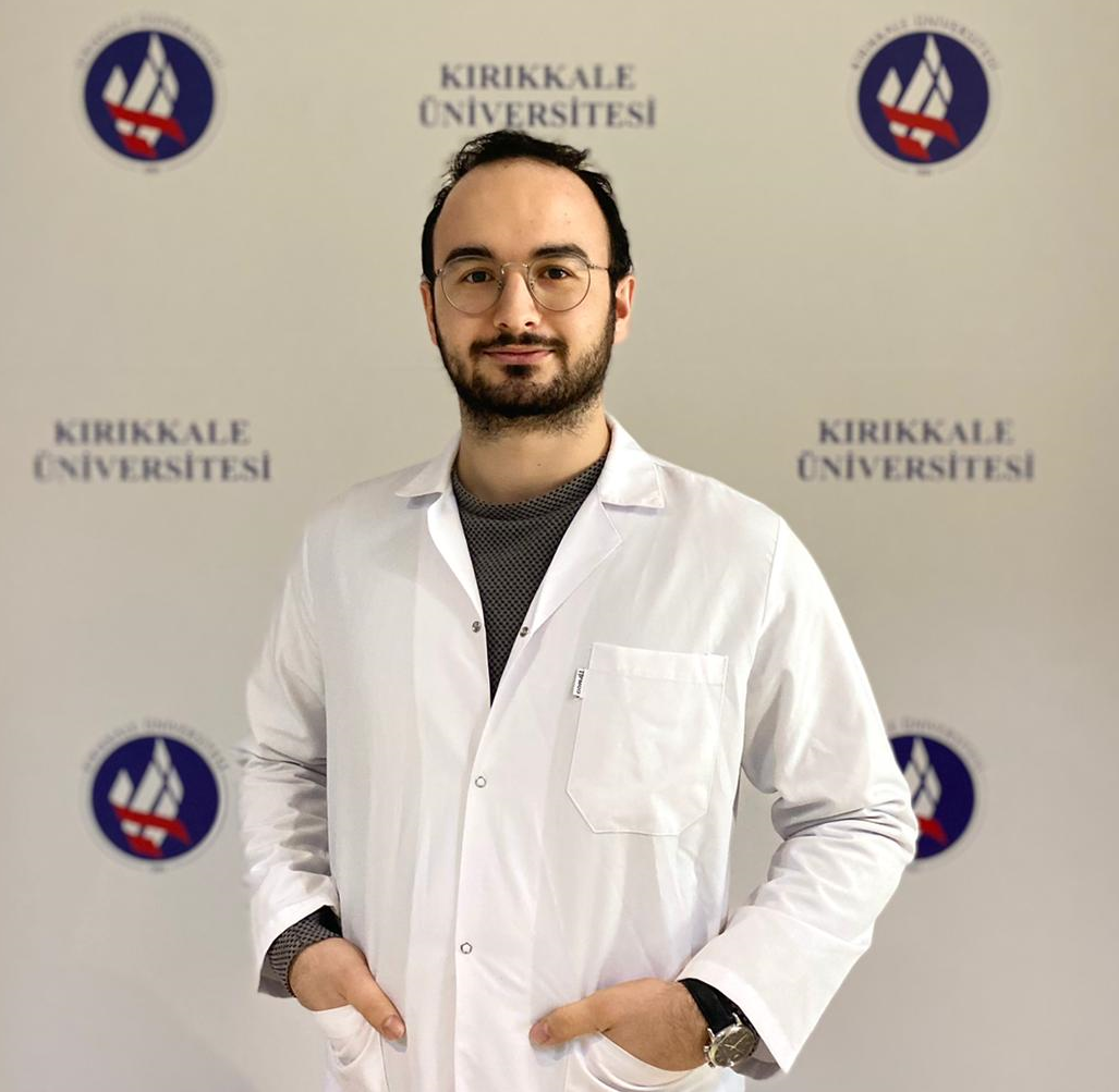 MUSTAFA KONAKÇI