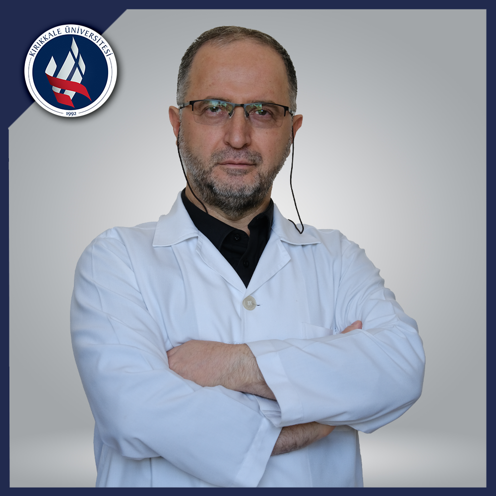 PROF.DR.MİKAİL İNAL