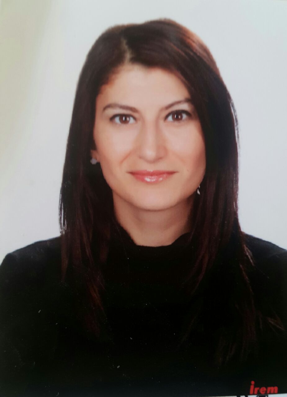 Feyza Meryem  KARA