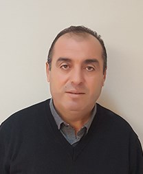 Abdulmuttalip ATMACA