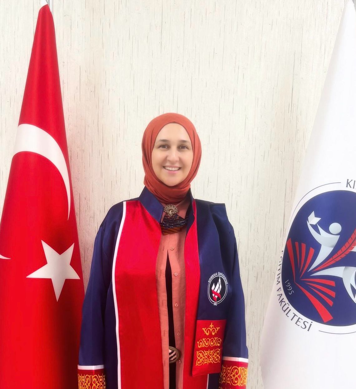 Naciye GÜVEN