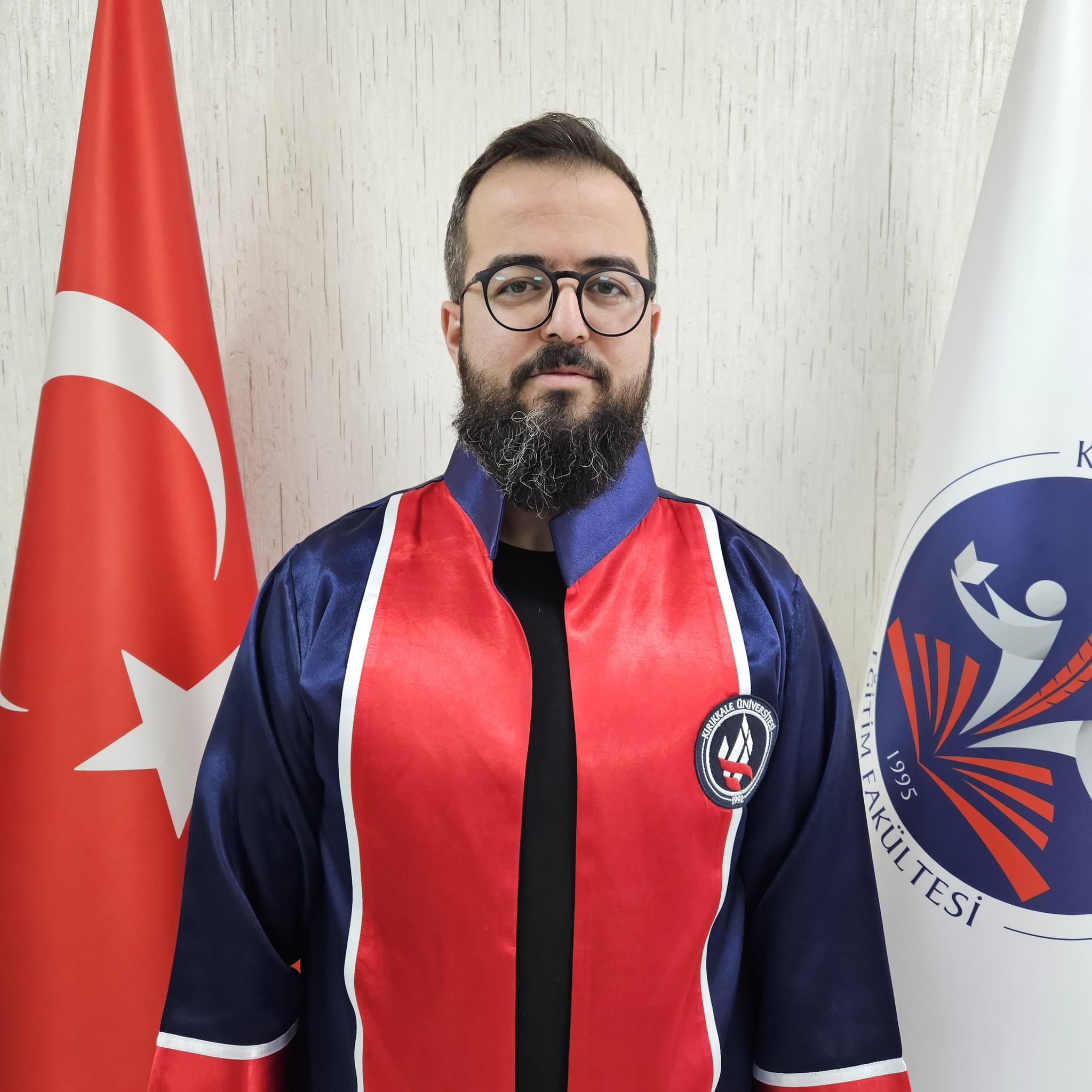 Yunus HAYRAN