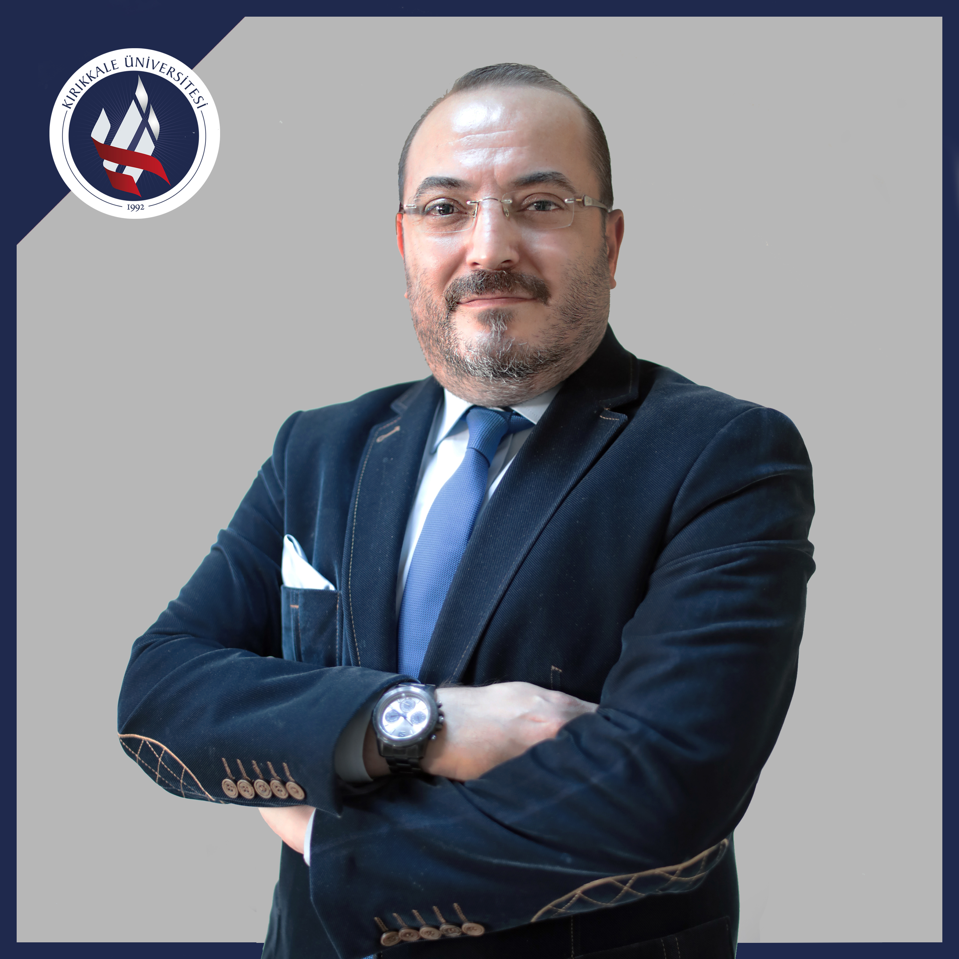 Mutluhan BIYIKOĞLU