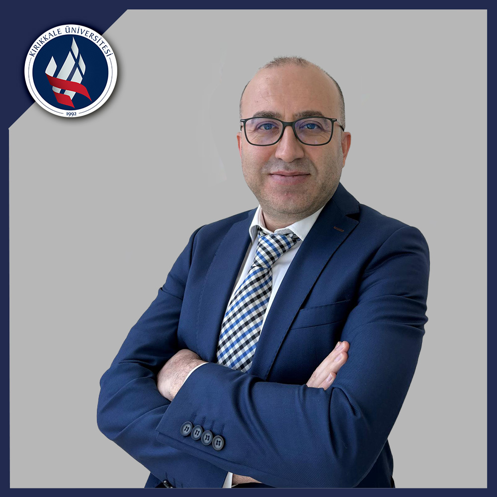 Hakan ÇİFTÇİ