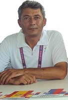 İbrahim DÖĞER