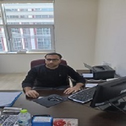 Abdussamed ATAN