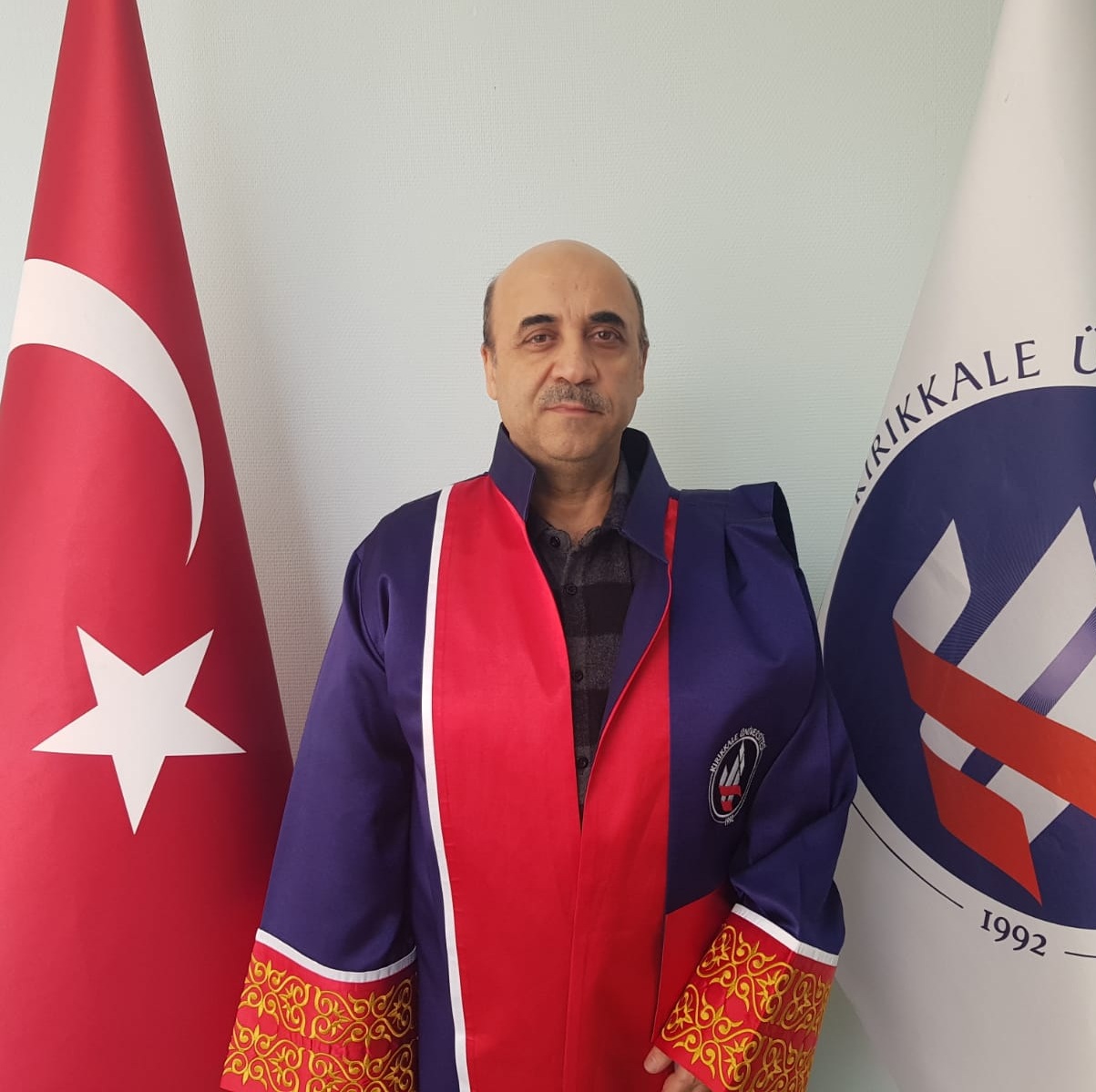 Cemal FEDAYİ