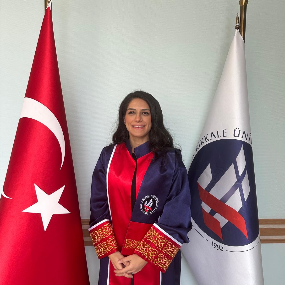 Hazan GÜLER SARI