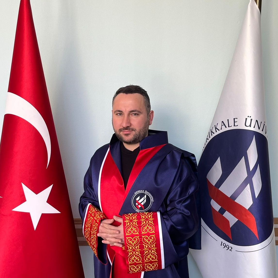 Onur YILDIRIM