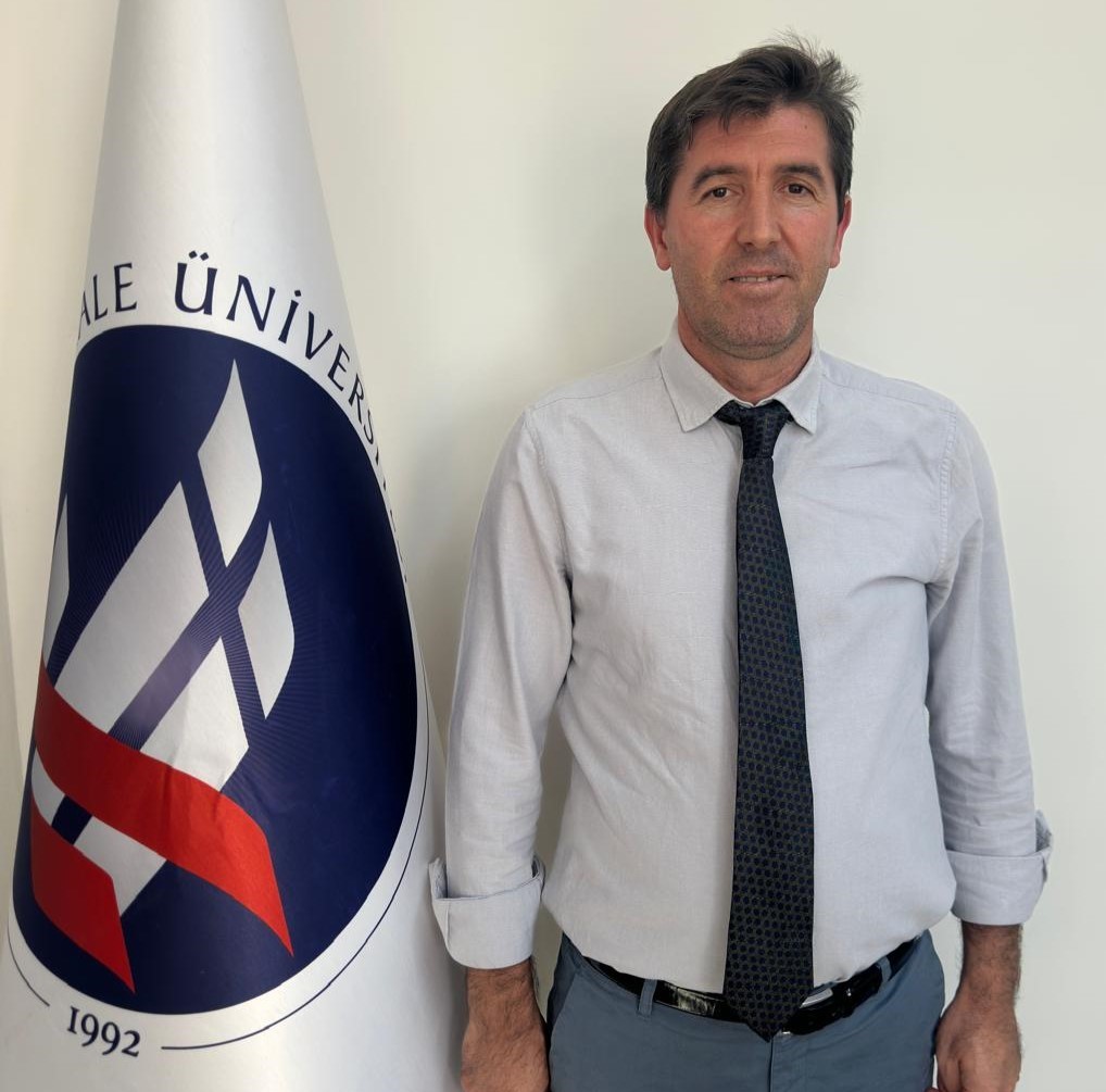 Basri ERGÜN