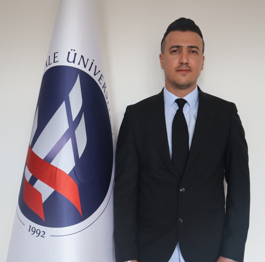 Engincan ALTUNKAŞ