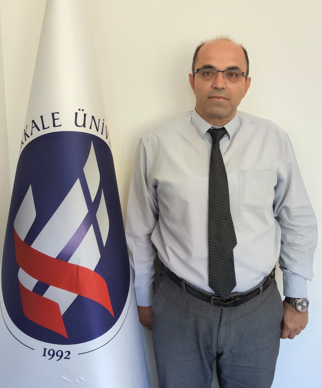 Fatih OTHAN