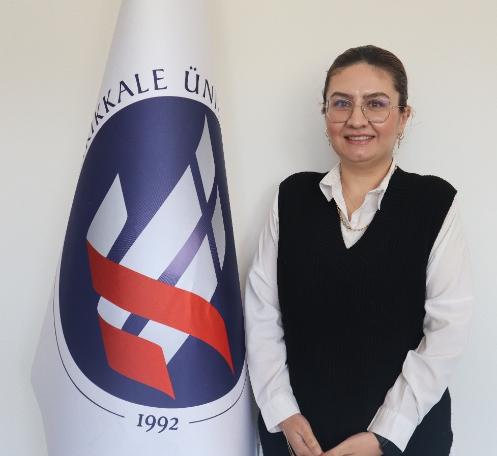 Rukiye Can ŞENYÜZ