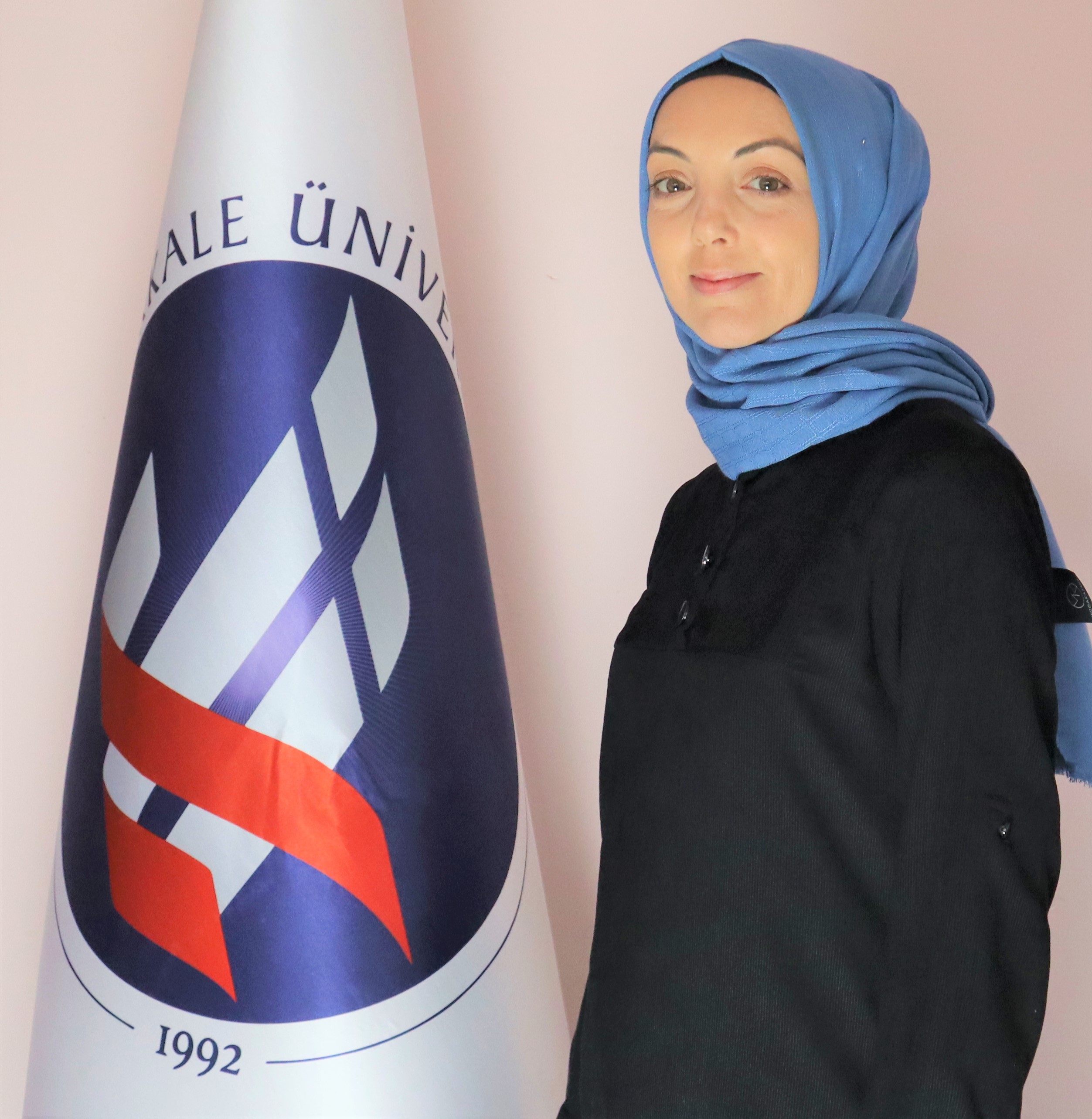 Eda AYKUL