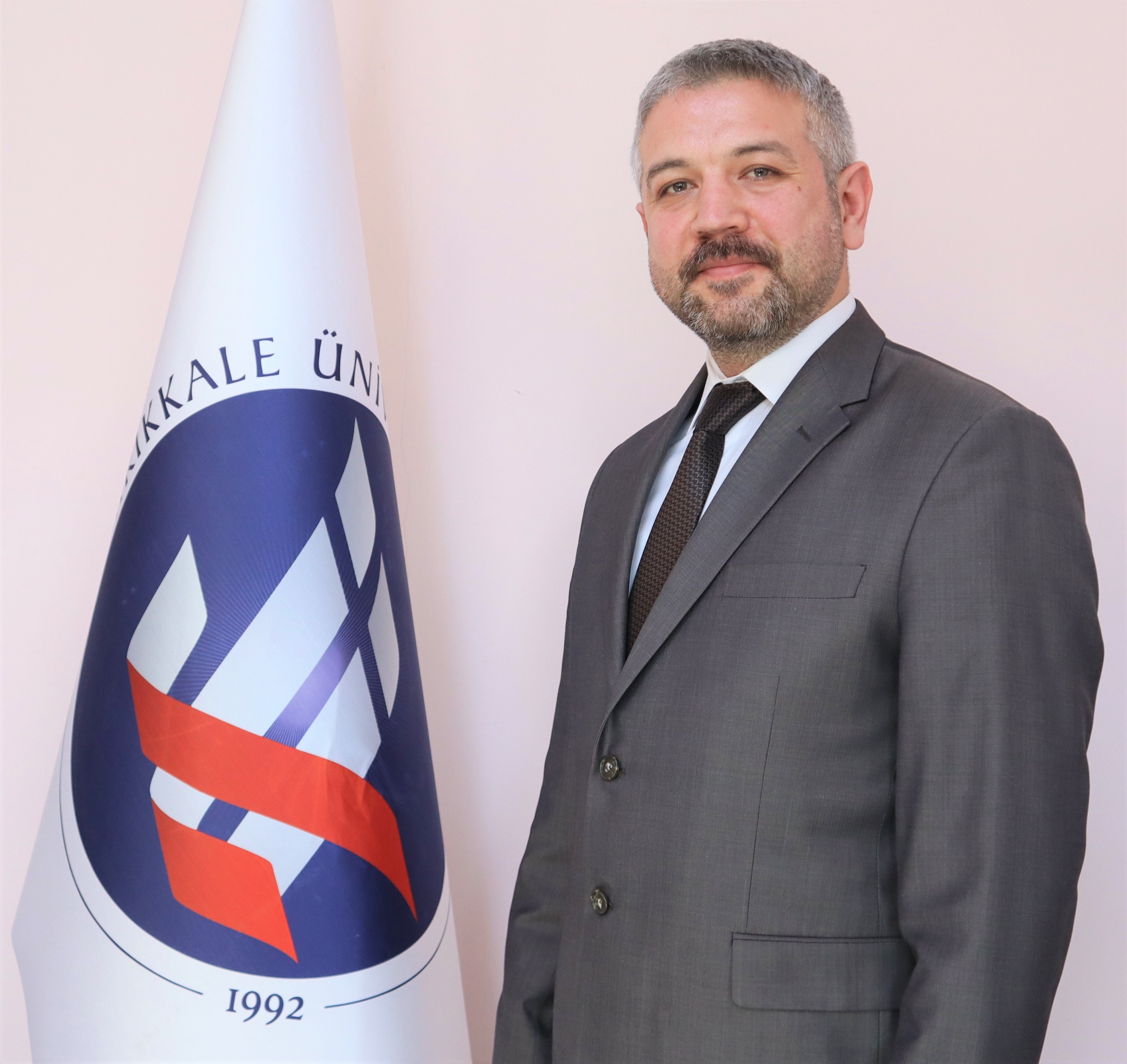 Alper AKGÜL