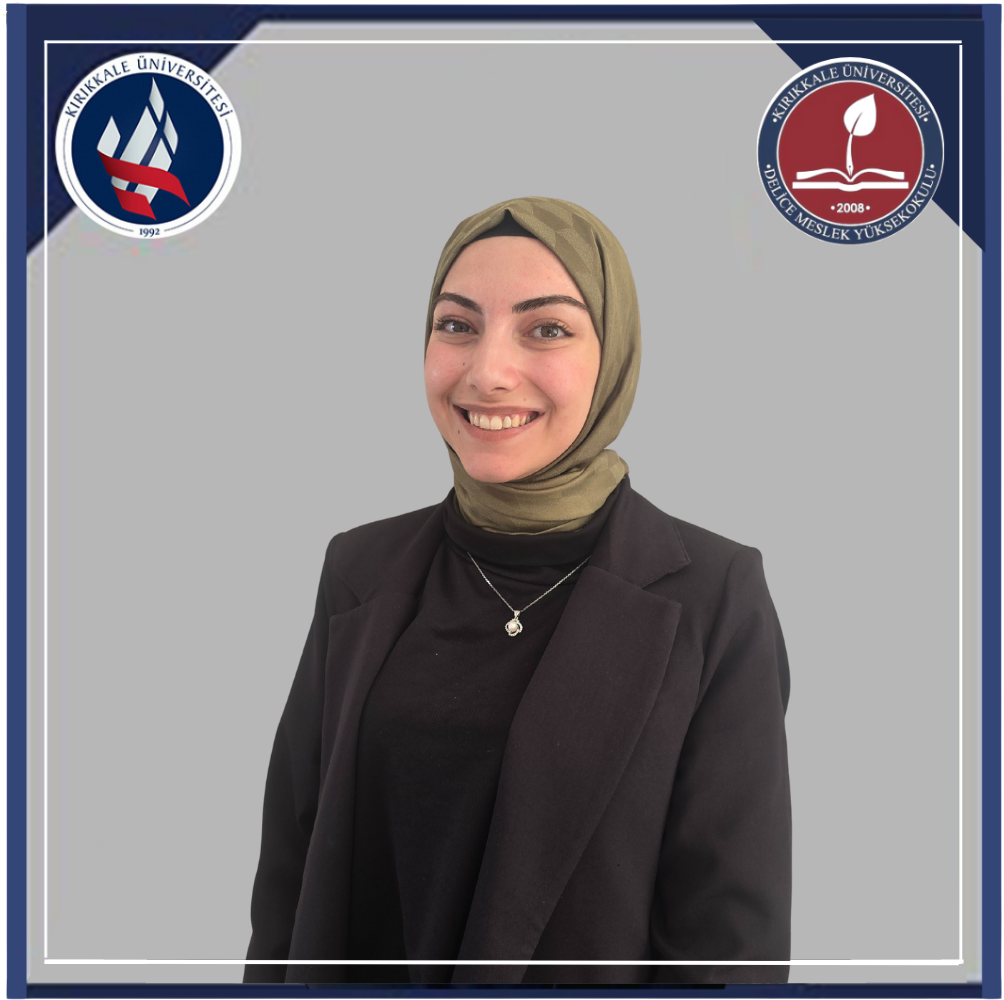 Fatma Rümeysa ARI