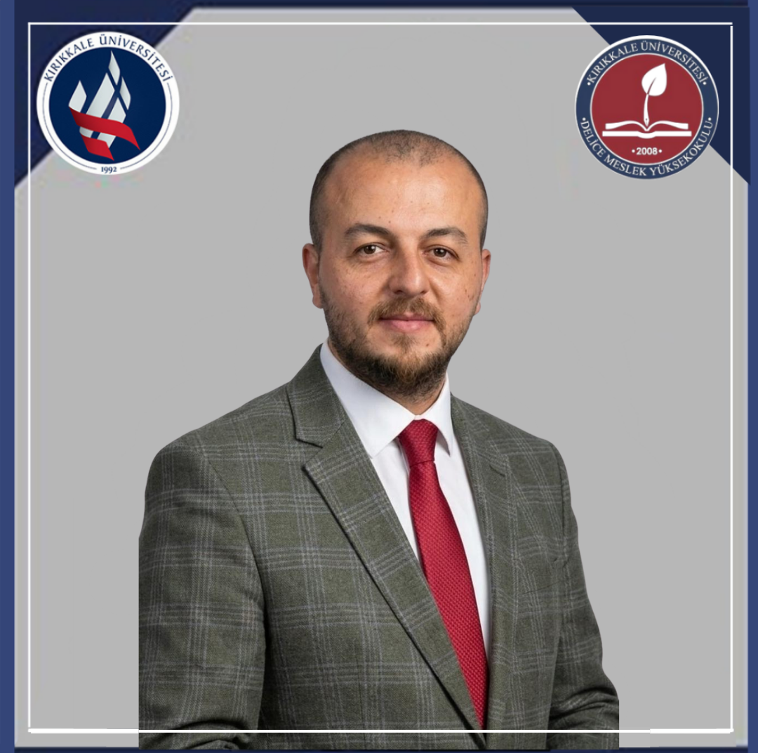 Barış DEMİREL