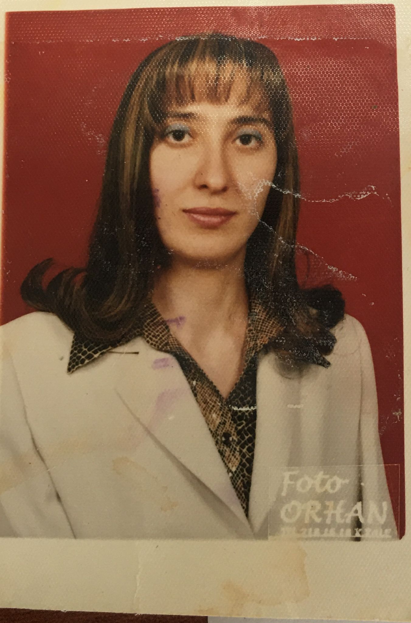 Ela CEYLAN