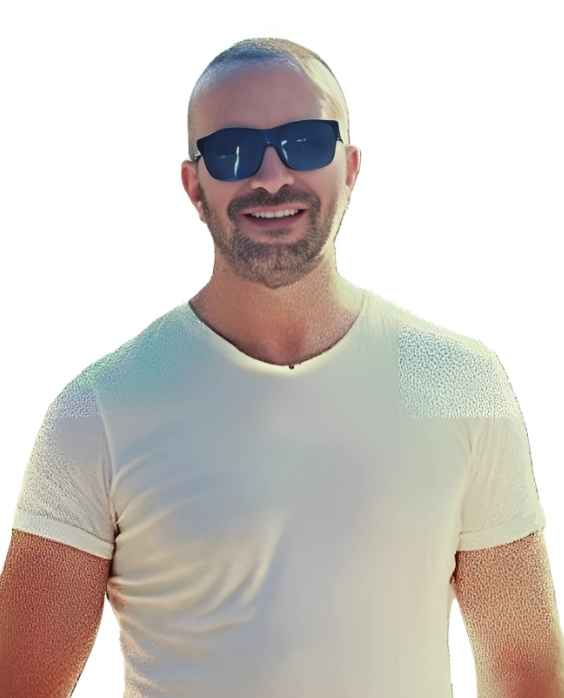 Ümit YIRTICI