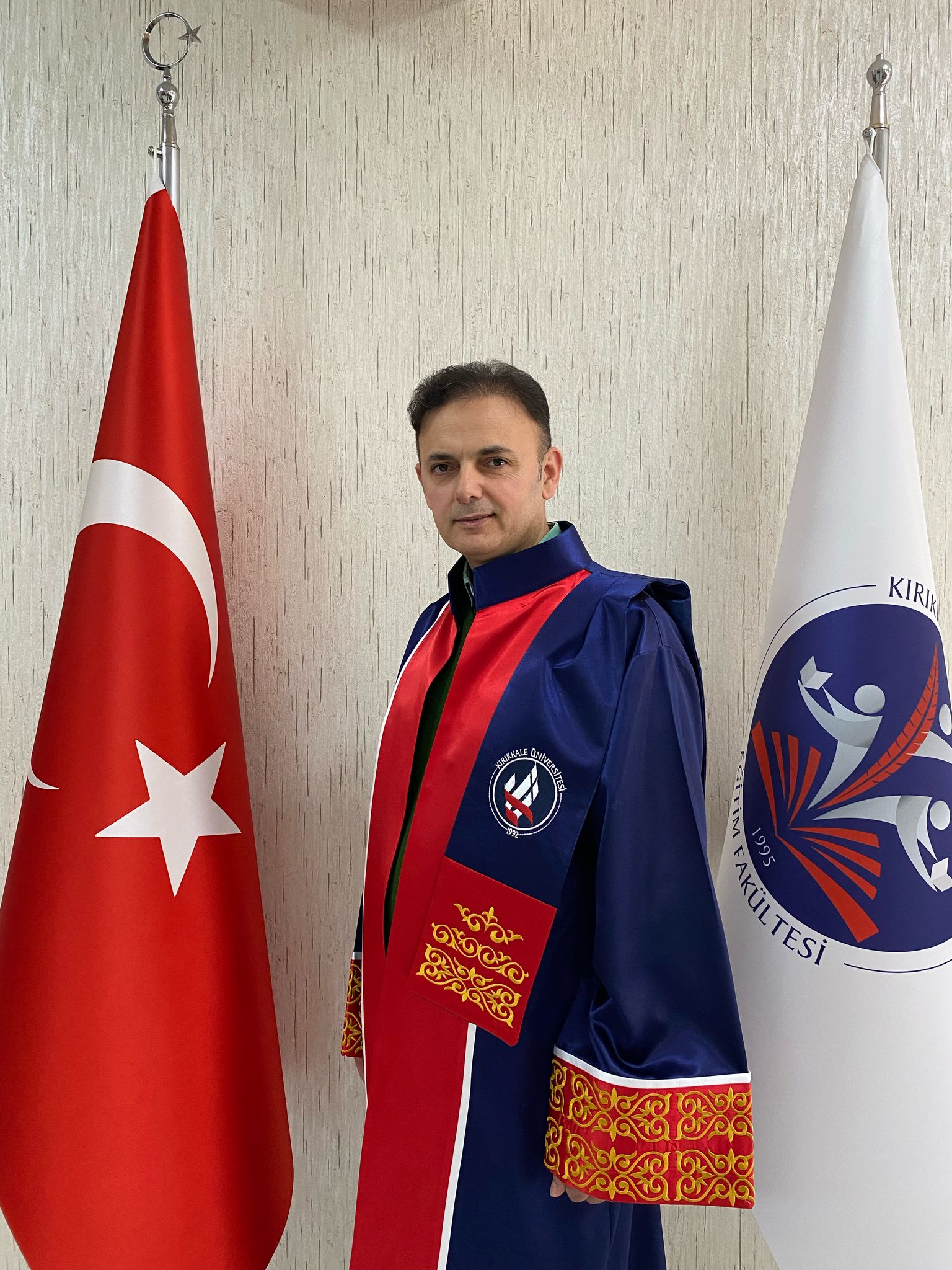 METİN ELKATMIŞ