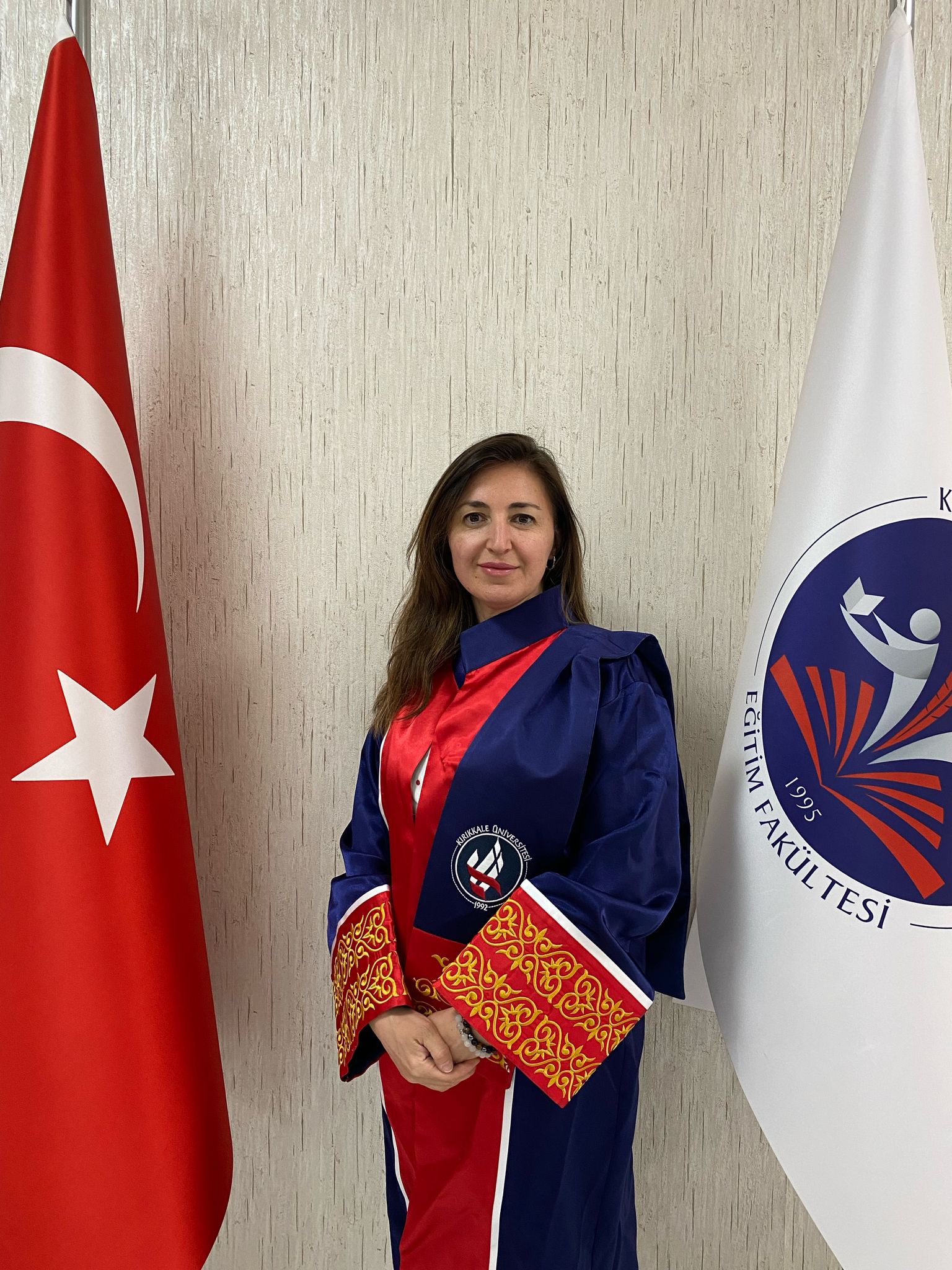KADER BİLİCAN