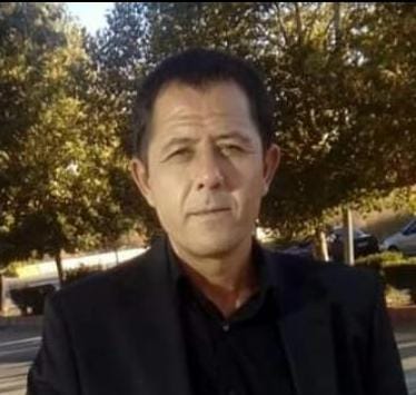 Emrah DOĞAN