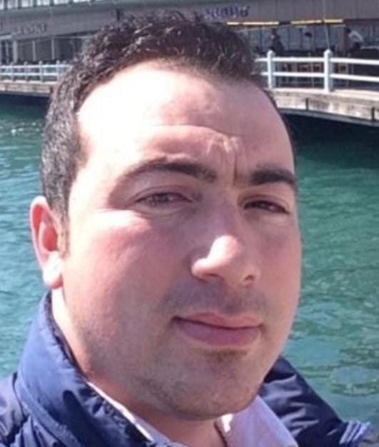 Yaşar Murat AKILLIGİL