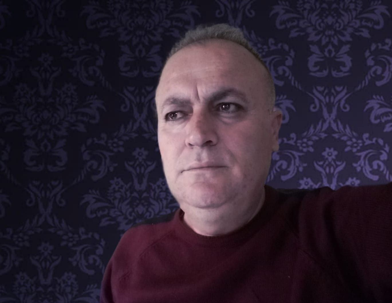 İlhan ERĞÜN