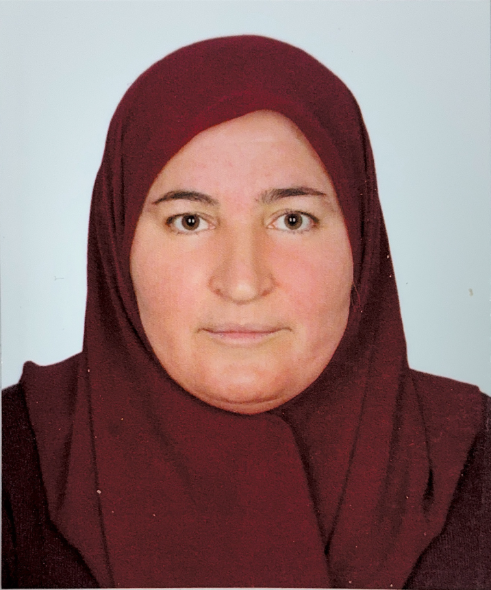 Döne ÜNAL YENİLMEZ