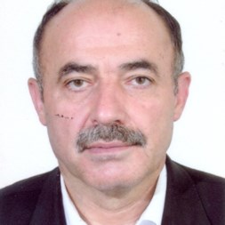 Mehmet ÖÇALAN