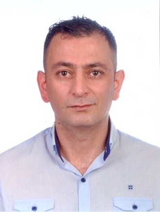 Alper Tunga SÖKMEN