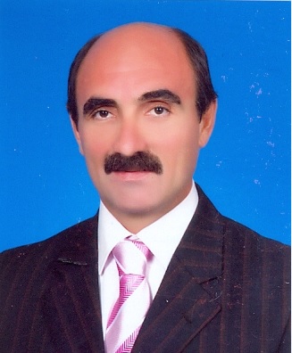 Mahir SOFUOĞLU