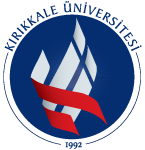 Mücteba Samed AKÇAY