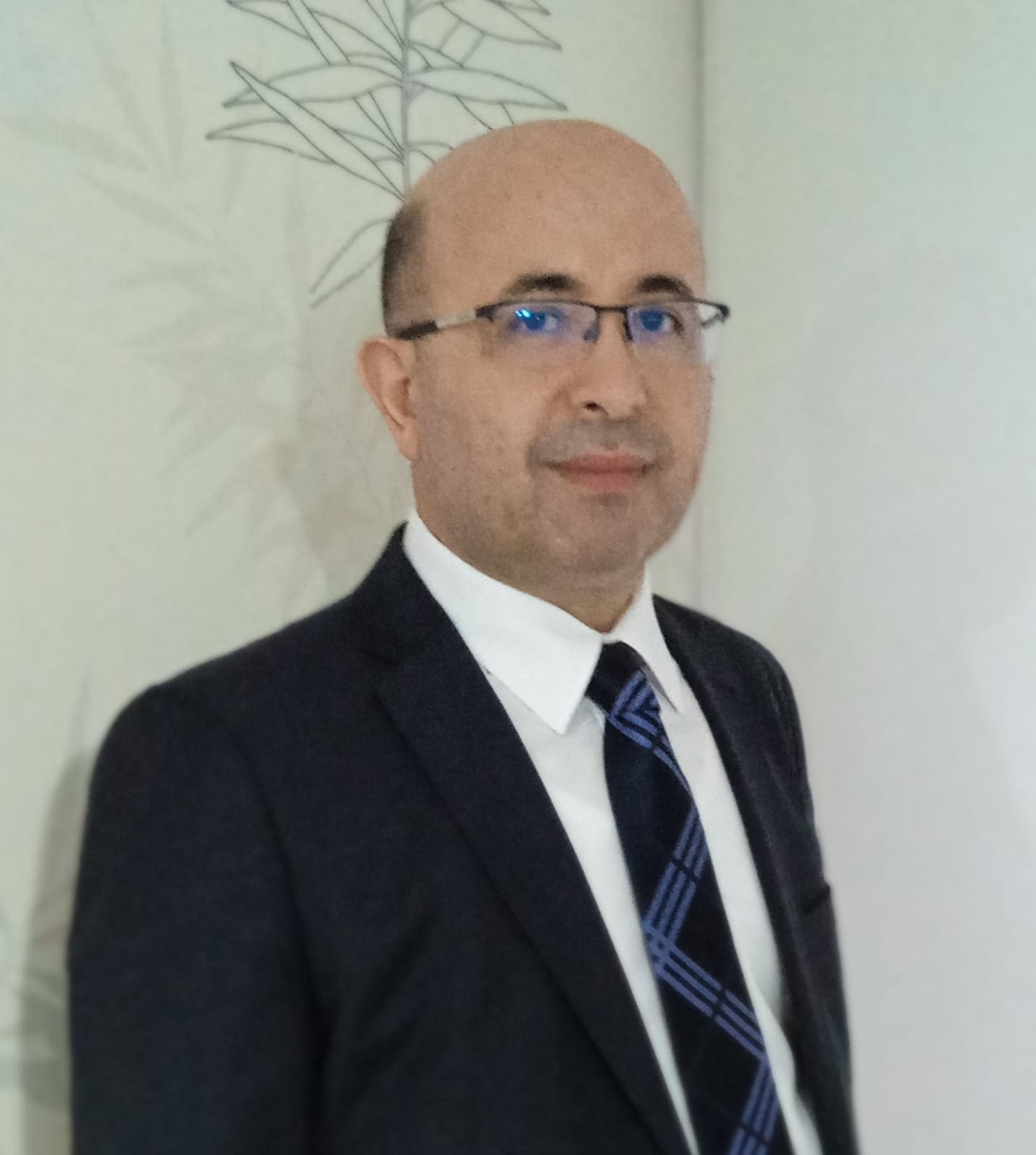 Murat GENÇ