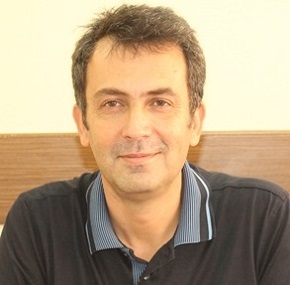 Atilla ERGÜZEN