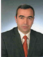 Ali YILMAZ