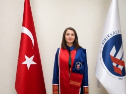 Aysun KANDEMİR TÜRE