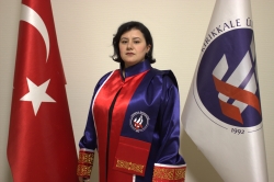 Seda SÖNMEZ